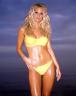 Elin Nordegren 13