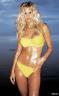 Elin Nordegren 14