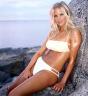 Elin Nordegren 20