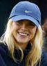 Elin Nordegren 22