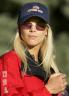 Elin Nordegren 23