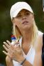 Elin Nordegren 26