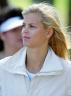 Elin Nordegren 28