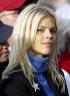 Elin Nordegren 30