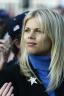 Elin Nordegren 31