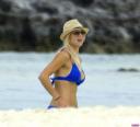 Elin Nordegren 36