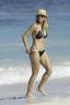 Elin Nordegren 39