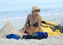 Elin Nordegren 43