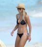 Elin Nordegren 47