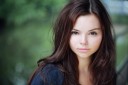 Eline Powell 1