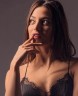 Elisa Mouliaá 465