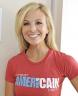 Elisabeth Hasselbeck 3