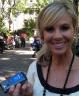 Elisabeth Hasselbeck 9