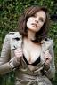 Elisabeth Moss 6