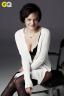 Elisabeth Moss 9