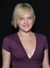 Elisabeth Moss 54