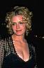 Elisabeth Shue 10