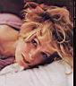 Elisabeth Shue 13