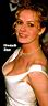 Elisabeth Shue 23