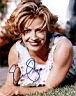 Elisabeth Shue 39