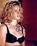 Elisabeth Shue 41