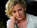 Elisabeth Shue 42