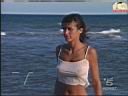 Elisabetta Canalis 209