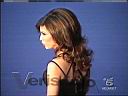 Elisabetta Canalis 311