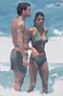 Elisabetta Canalis 382