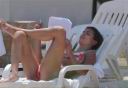 Elisabetta Canalis 412