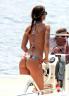 Elisabetta Canalis 513