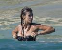 Elisabetta Canalis 563