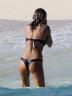 Elisabetta Canalis 568