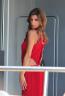 Elisabetta Canalis 640