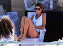 Elisabetta Canalis 643