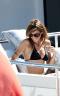 Elisabetta Canalis 651