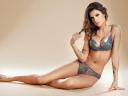 Elisabetta Canalis 719