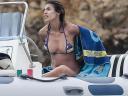 Elisabetta Canalis 728