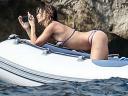 Elisabetta Canalis 730