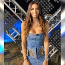 Elisabetta Gregoraci 201