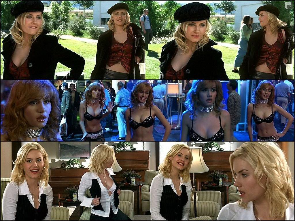 Fotos de Elisha Cuthbert desnuda - Página 4 - Fotos de Famosas.TK.