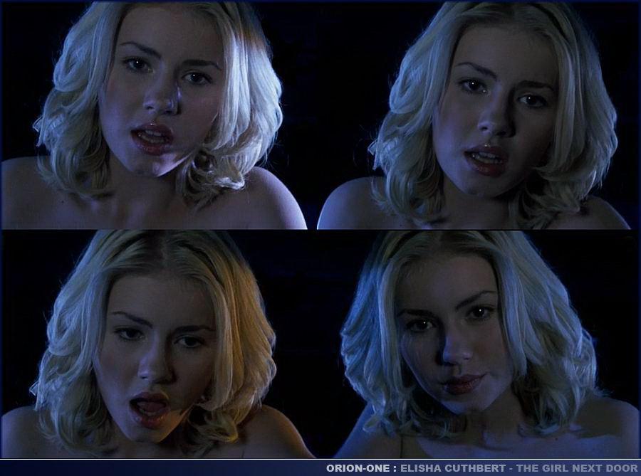 Fotos de Elisha Cuthbert desnuda - Página 5 - Fotos de Famosas.TK 