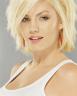 Elisha Cuthbert 116