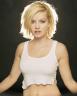 Elisha Cuthbert 120