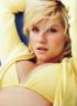 Elisha Cuthbert 257