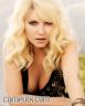 Elisha Cuthbert 266