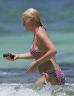 Elisha Cuthbert 274