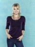 Eliza Coupe 6