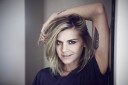 Eliza Coupe 21