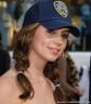 Eliza Dushku 12